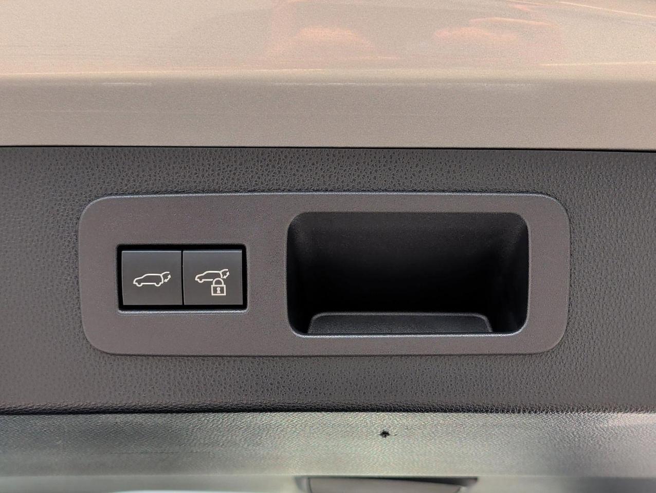 2023 Lexus LX 600 F SPORT San Juan TX