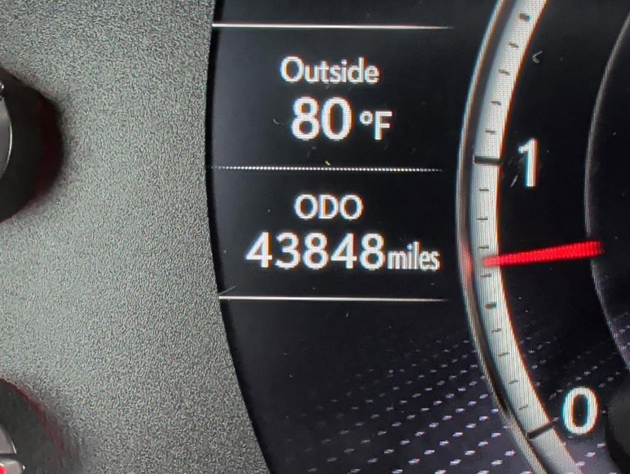 2023 Lexus LX 600 F SPORT San Juan TX