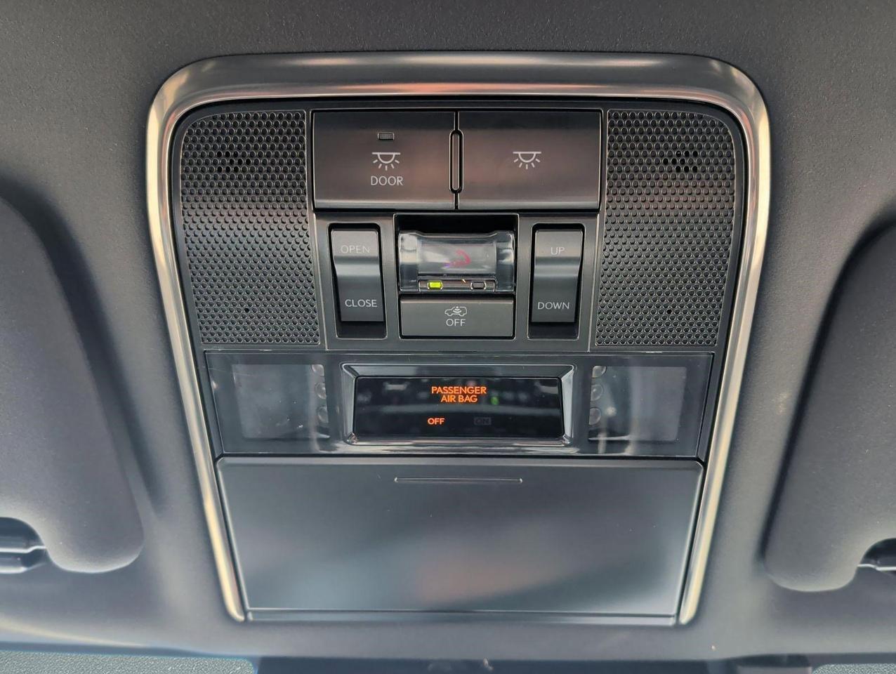 2023 Lexus LX 600 F SPORT San Juan TX