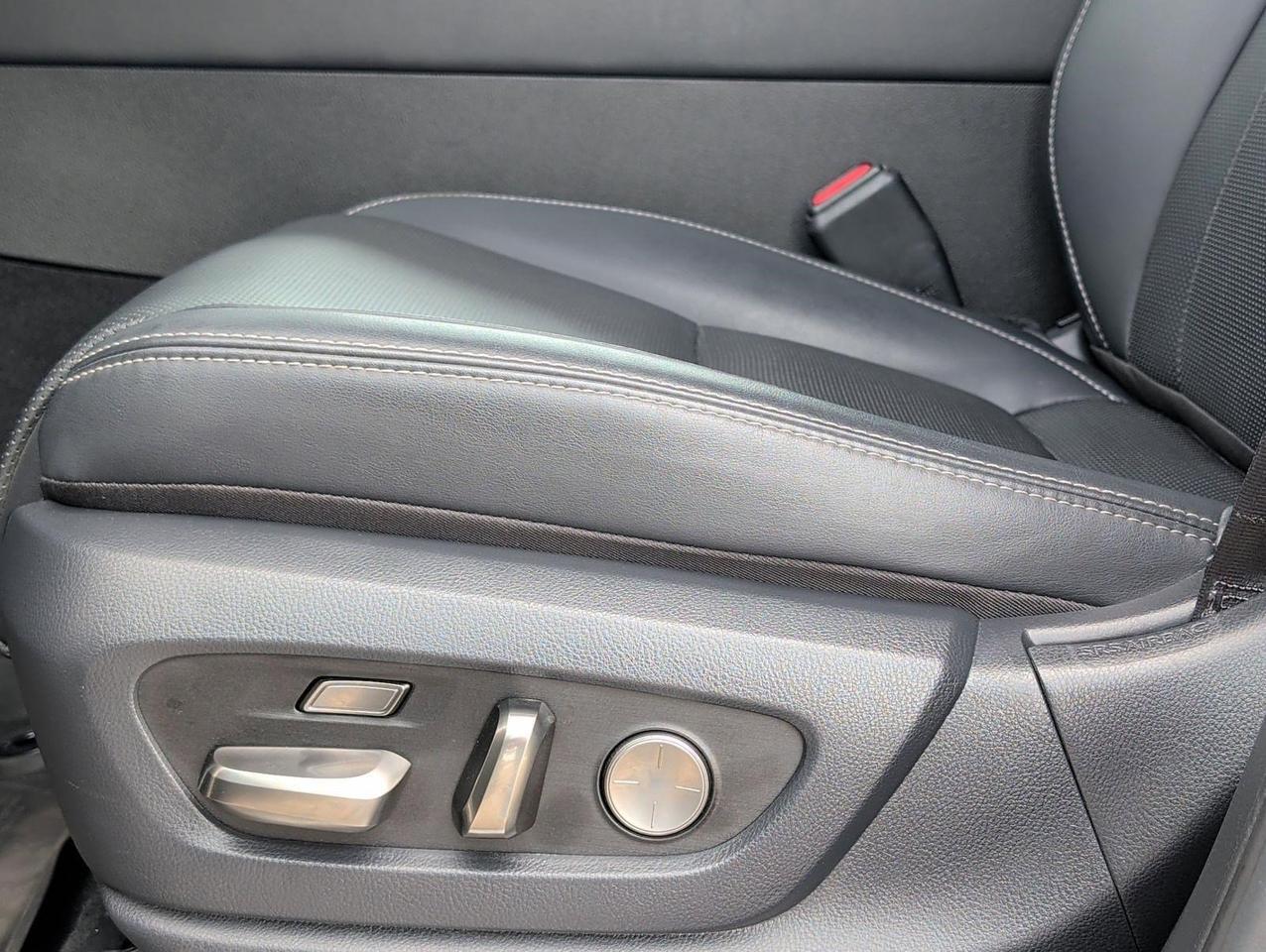 2023 Lexus LX 600 F SPORT San Juan TX