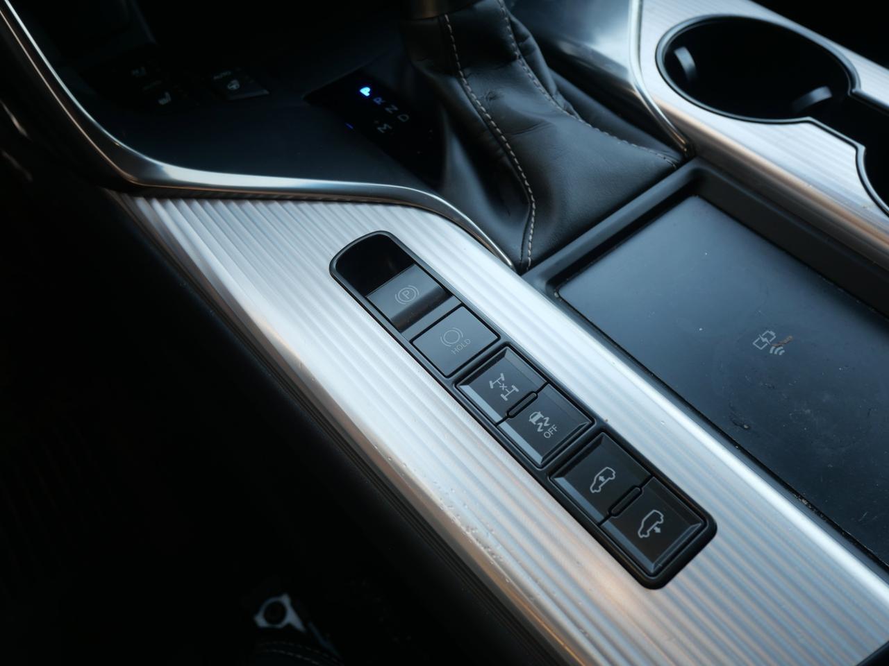 2023 Lexus LX 600 F SPORT San Juan TX