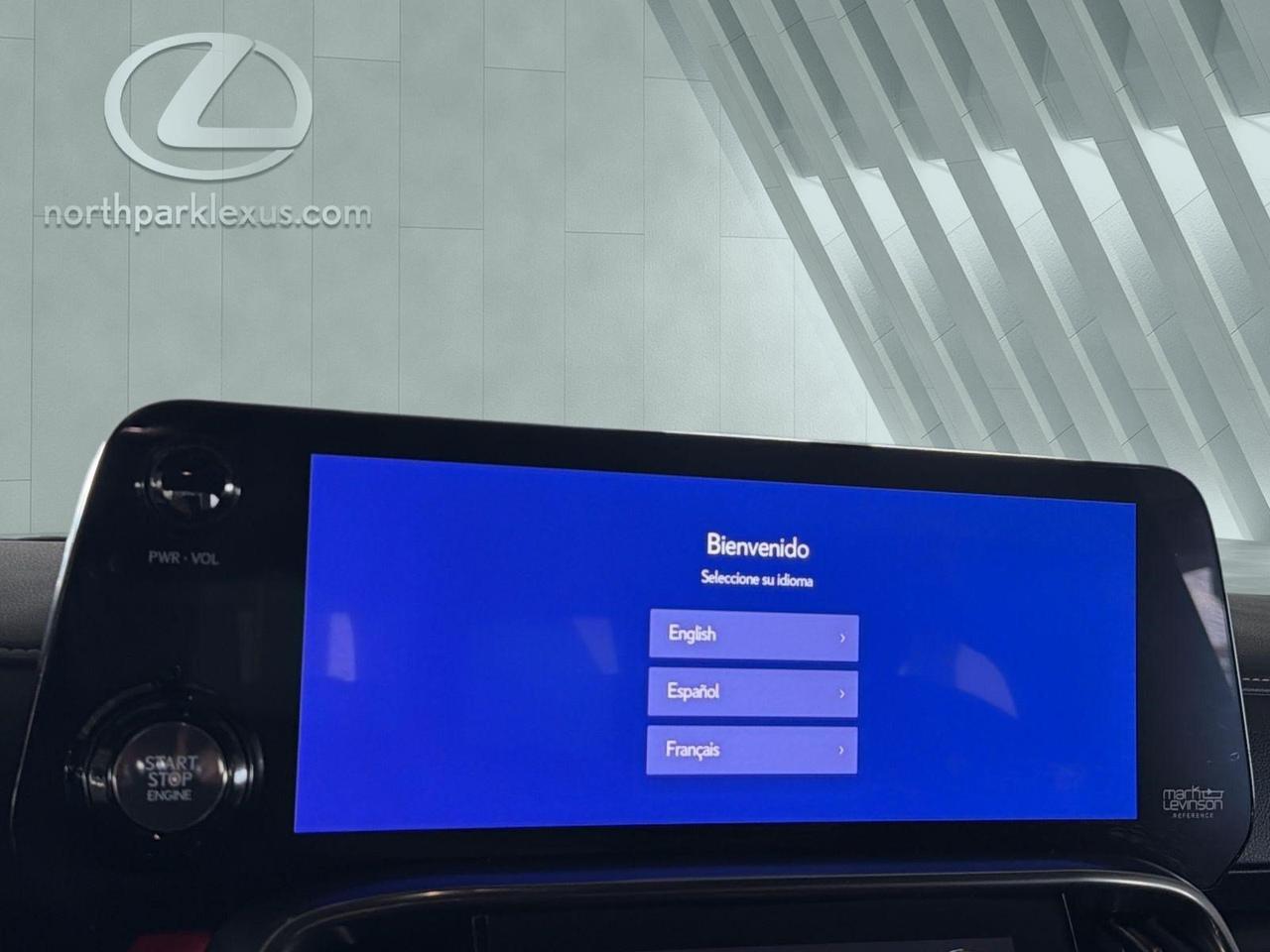 2023 Lexus LX 600 F SPORT San Antonio TX