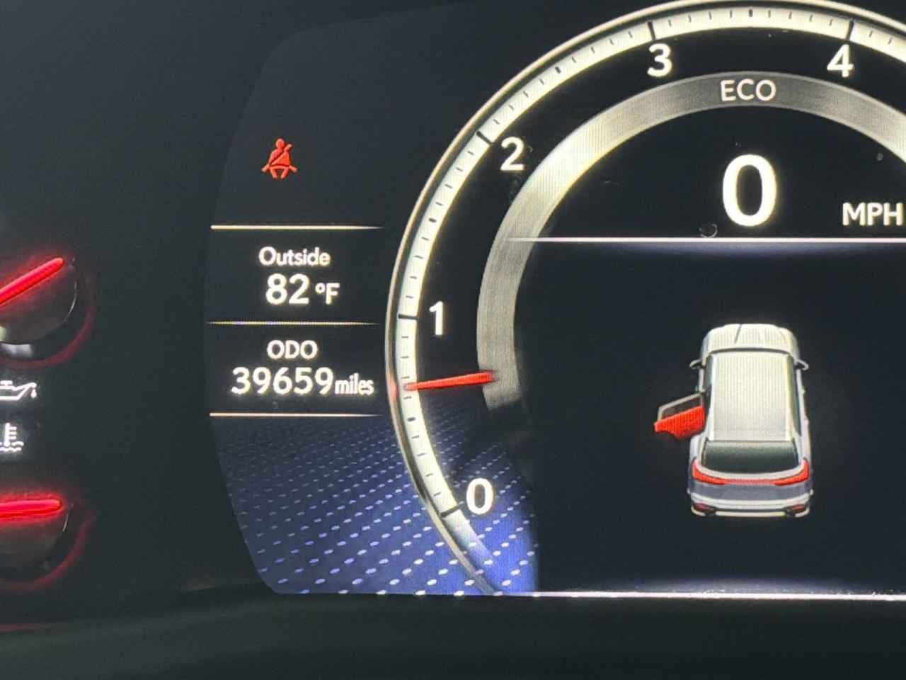 2023 Lexus LX 600 F SPORT San Antonio TX