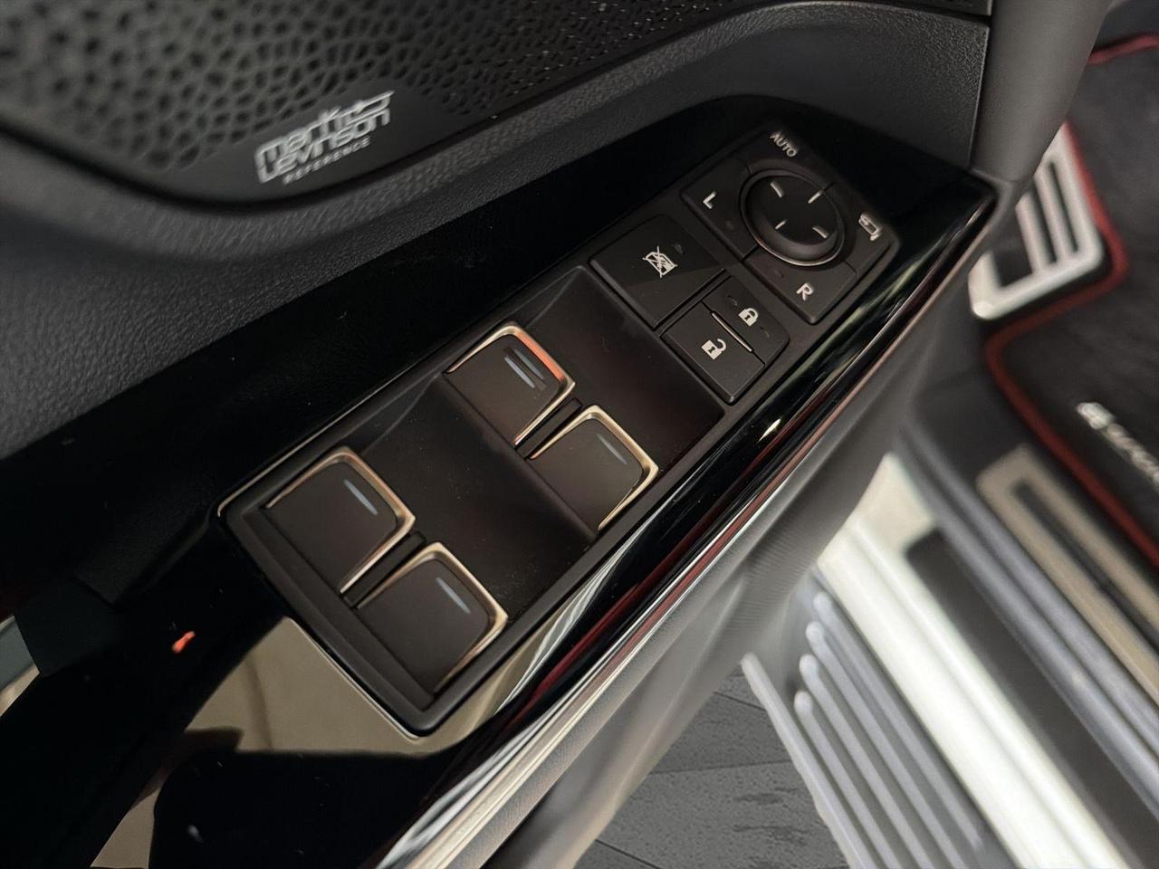2023 Lexus LX 600 F SPORT San Antonio TX