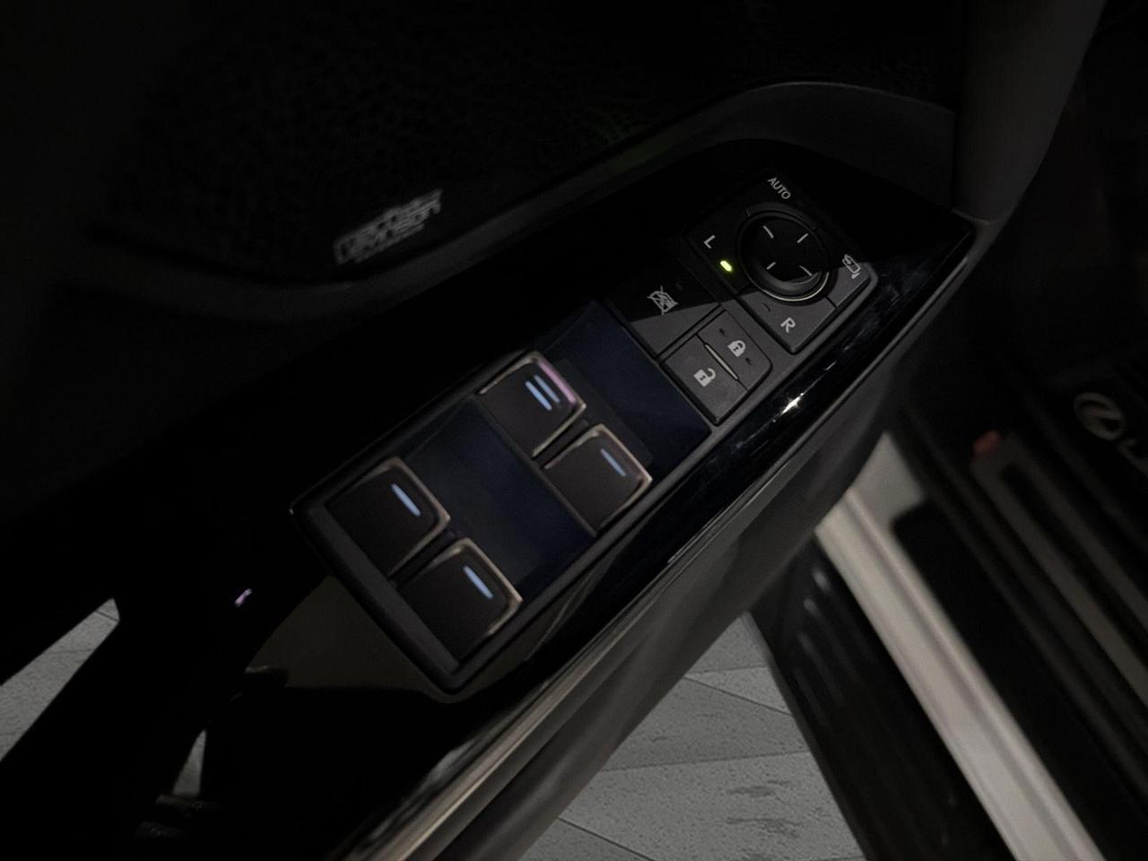 2023 Lexus LX 600 F SPORT San Antonio TX