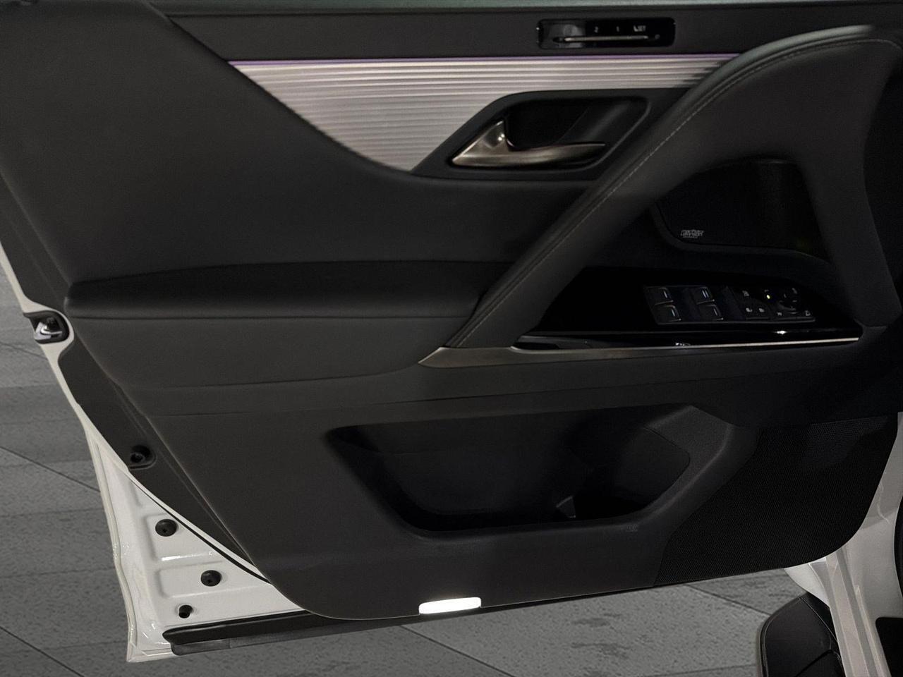2023 Lexus LX 600 F SPORT San Antonio TX