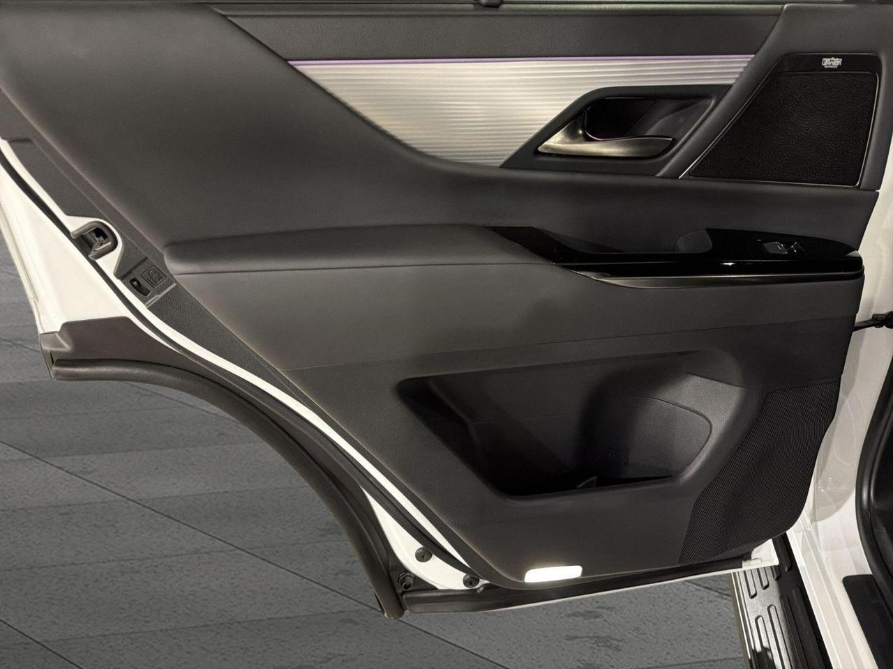 2023 Lexus LX 600 F SPORT San Antonio TX