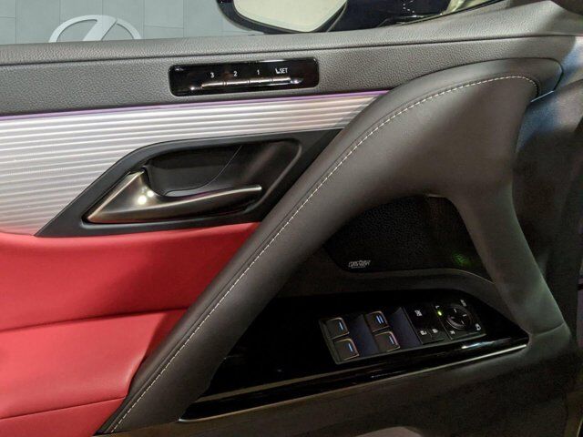 2023 Lexus LX 600 F SPORT San Antonio TX