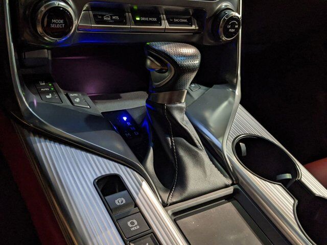 2023 Lexus LX 600 F SPORT San Antonio TX