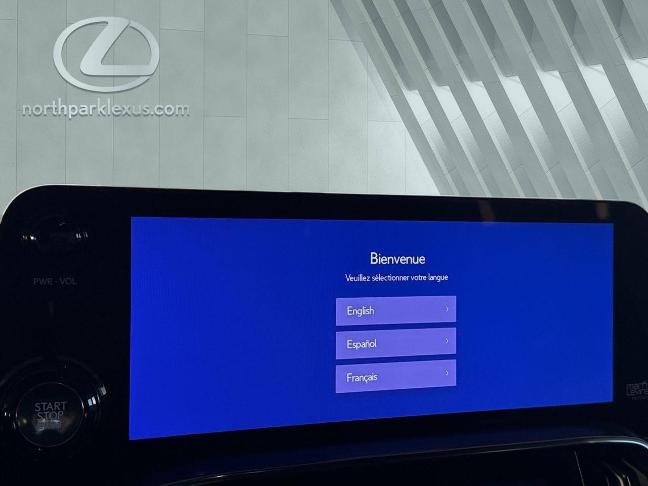 2023 Lexus LX 600 F SPORT San Antonio TX