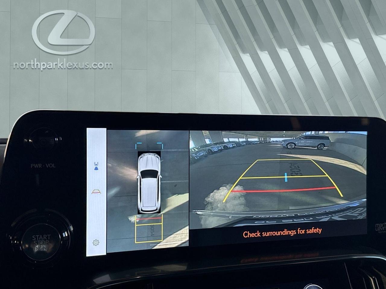 2023 Lexus LX 600 F SPORT San Antonio TX