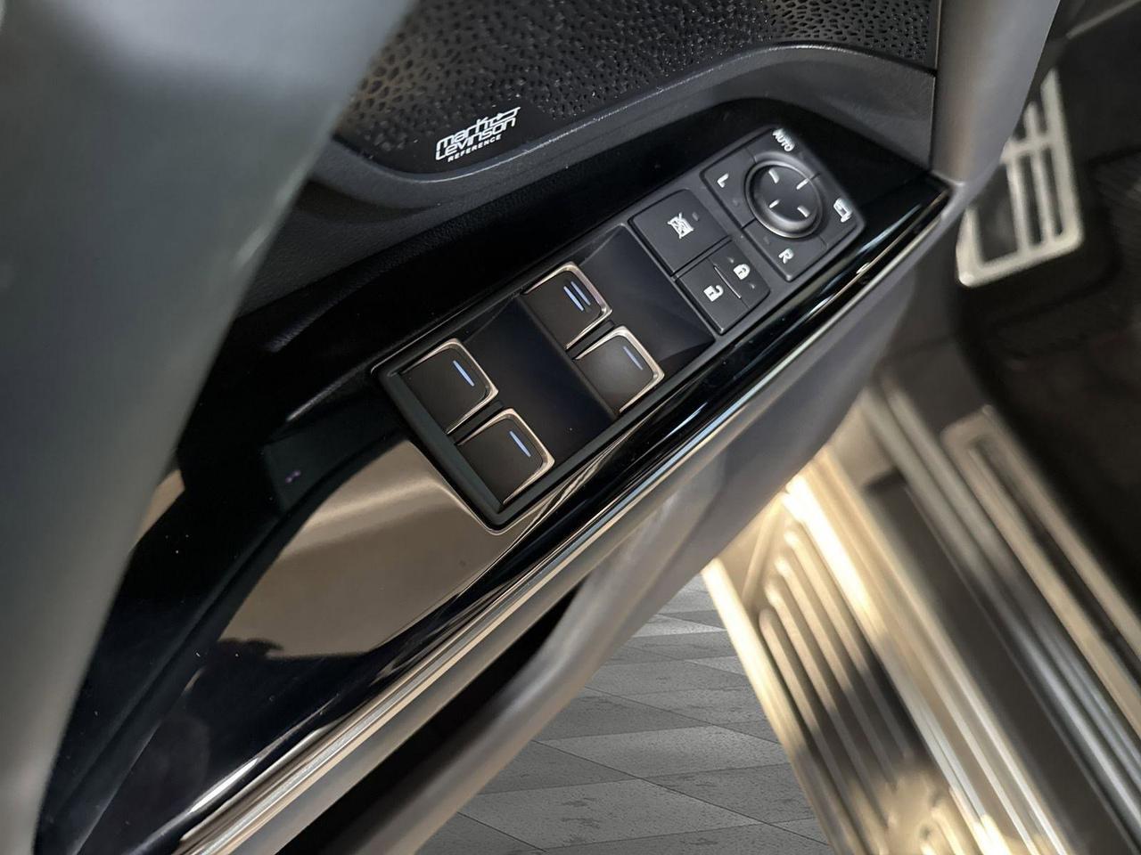 2023 Lexus LX 600 F SPORT San Antonio TX