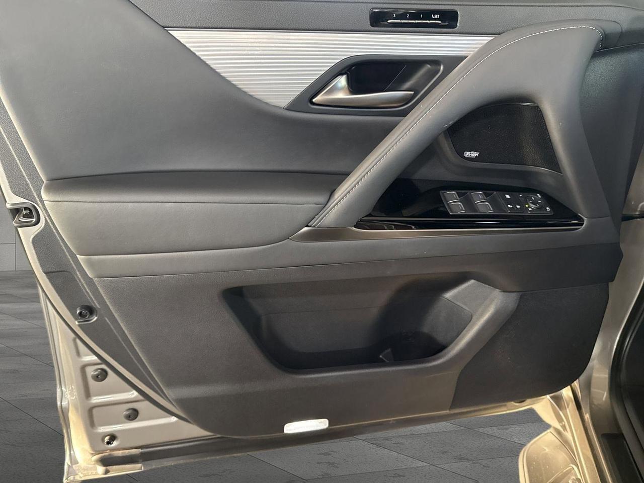 2023 Lexus LX 600 F SPORT San Antonio TX