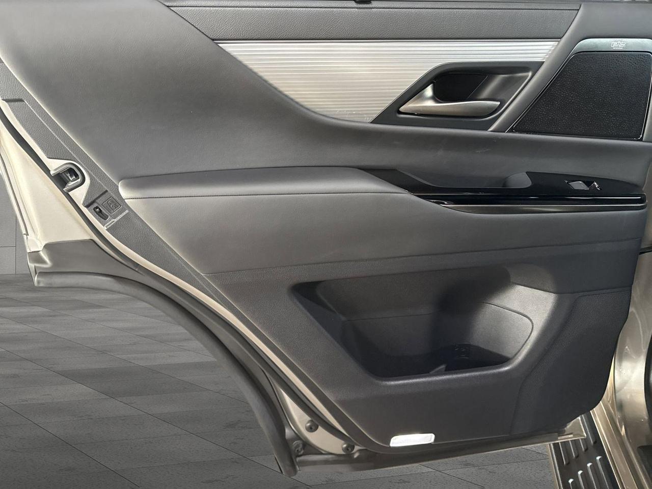 2023 Lexus LX 600 F SPORT San Antonio TX