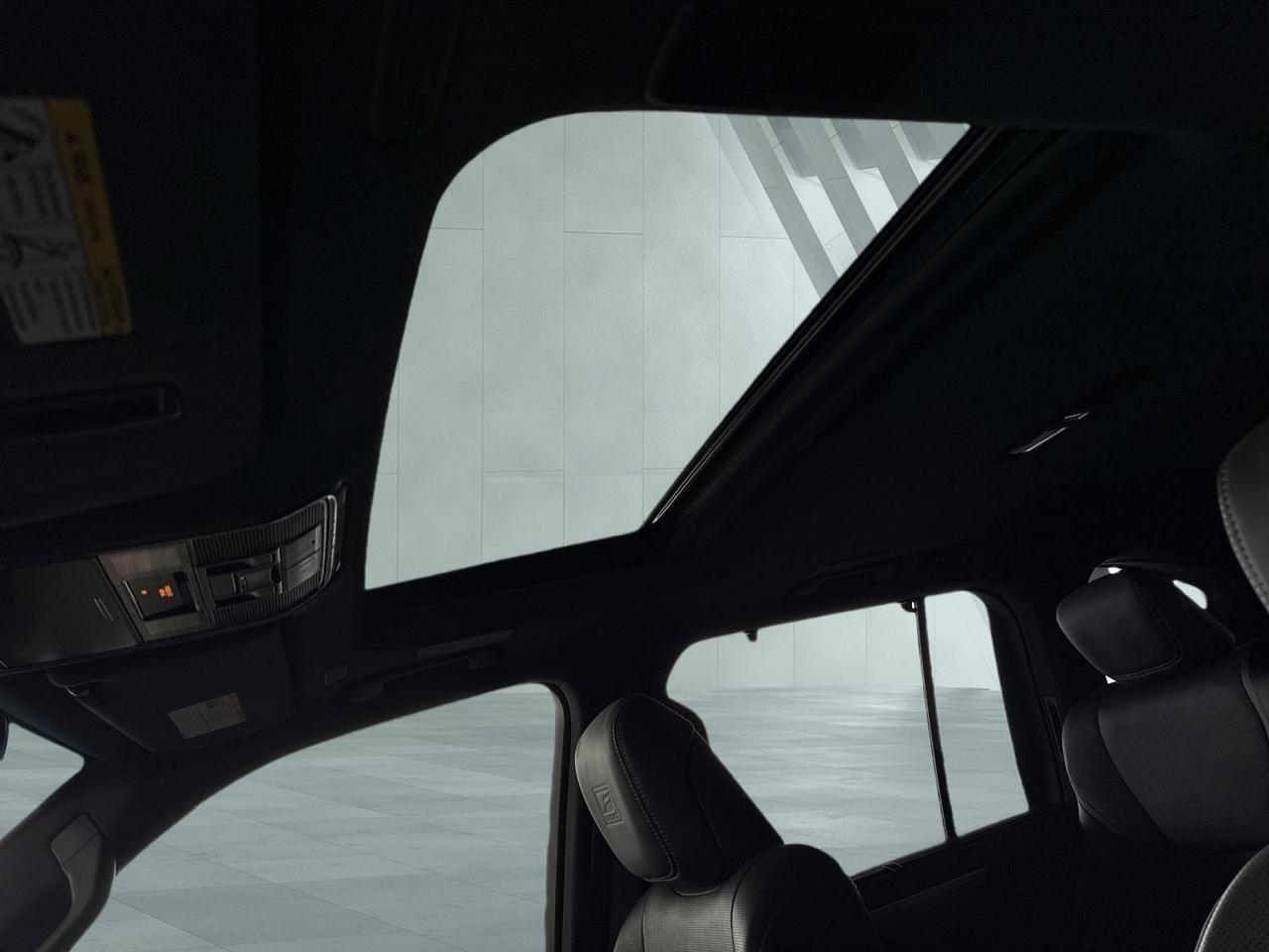 2023 Lexus LX 600 F SPORT San Antonio TX