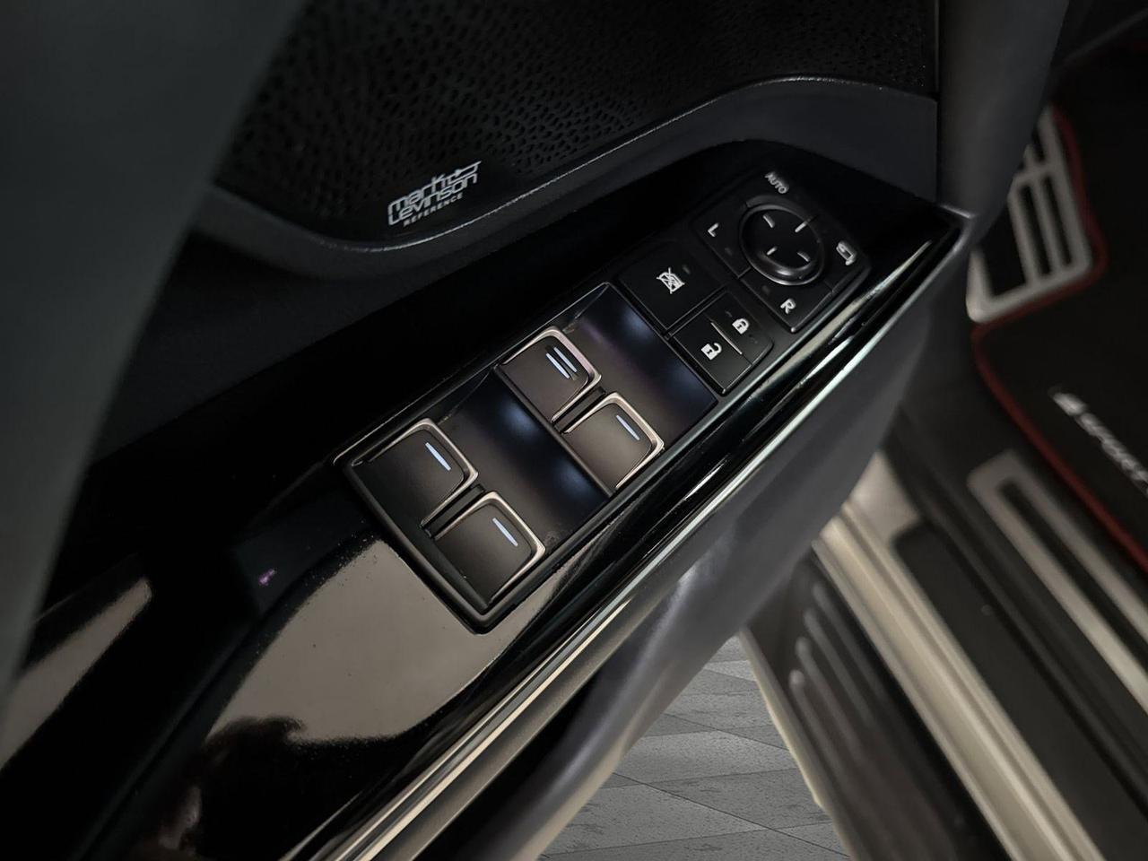 2023 Lexus LX 600 F SPORT San Antonio TX