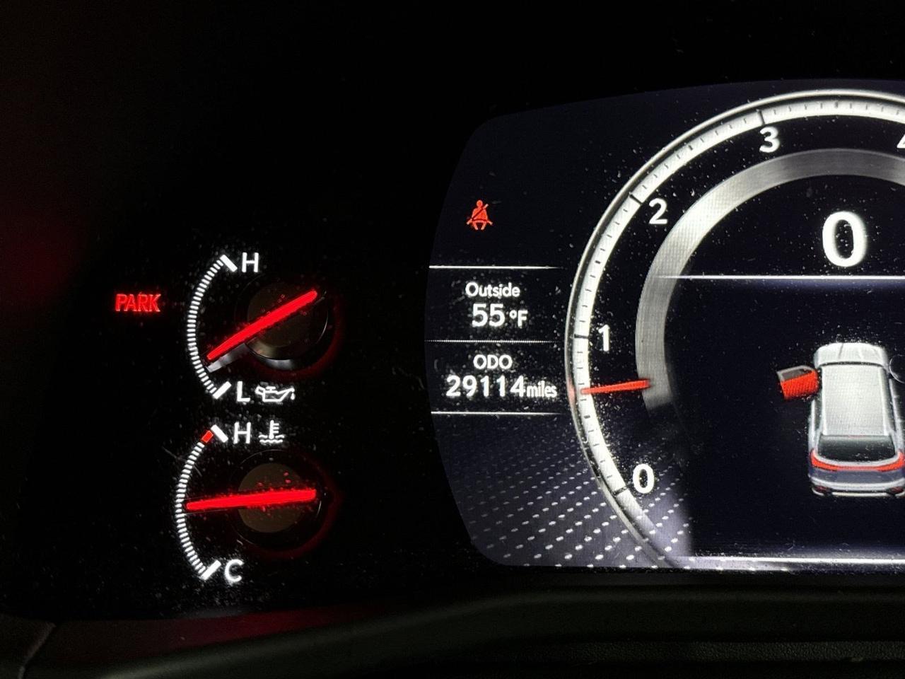 2023 Lexus LX 600 F SPORT San Antonio TX