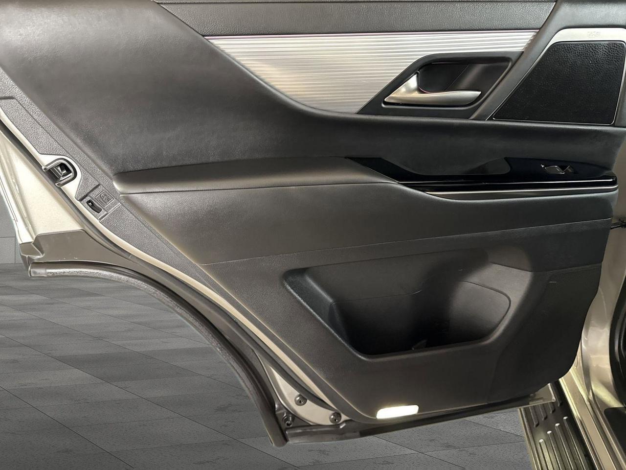 2023 Lexus LX 600 F SPORT San Antonio TX