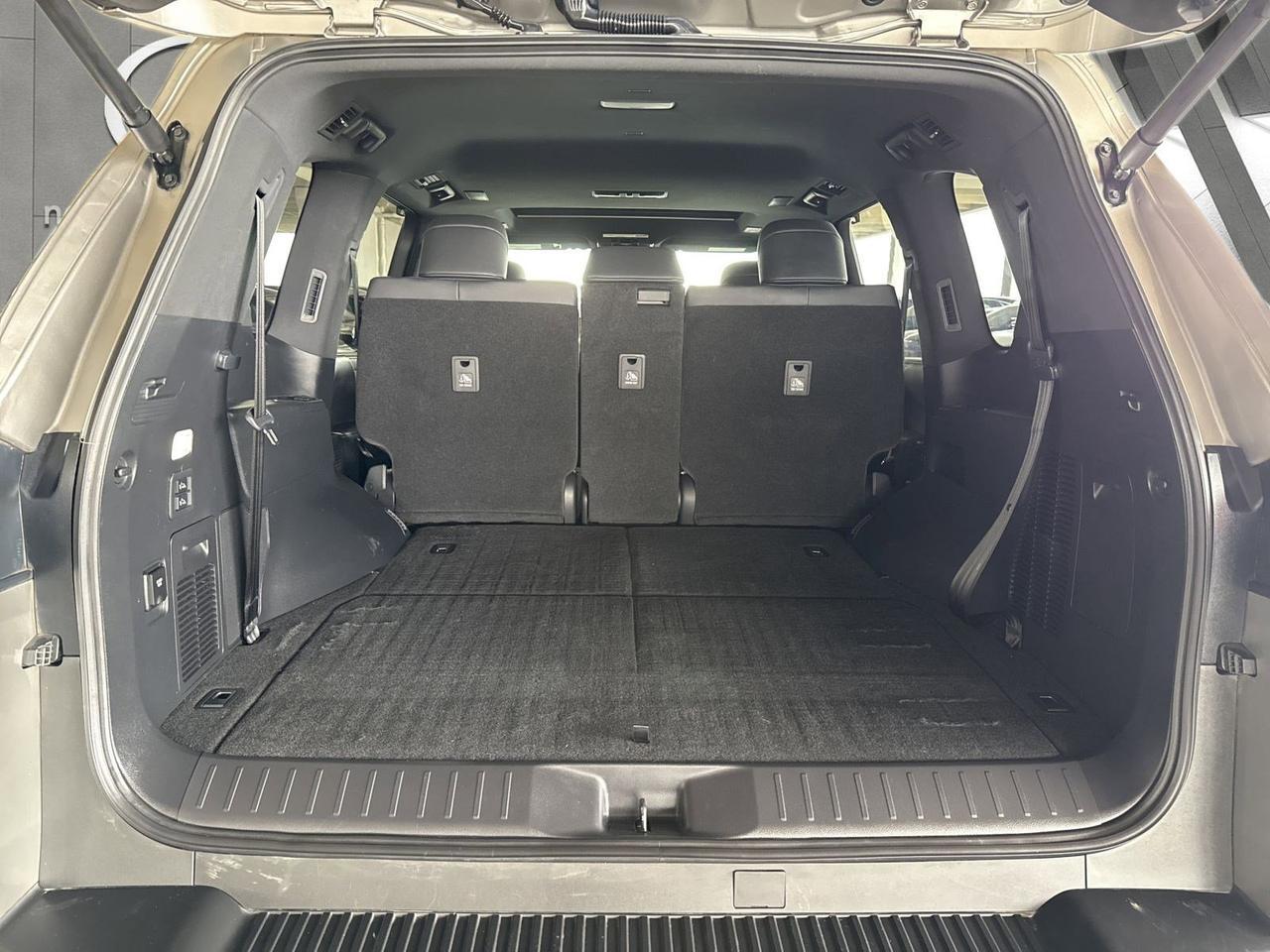 2023 Lexus LX 600 F SPORT San Antonio TX