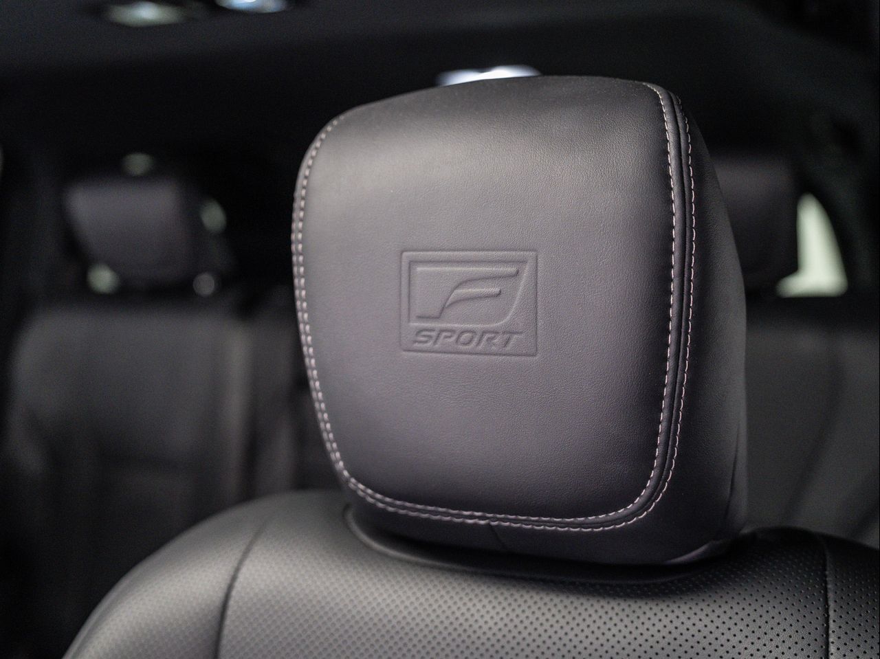 2023 Lexus LX 600 F SPORT Santa Clarita CA