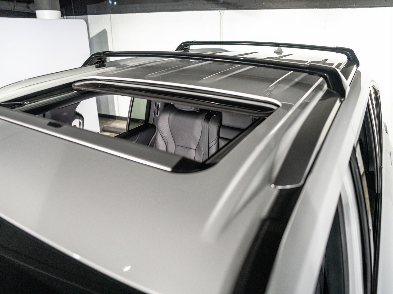 2023 Lexus LX 600 F SPORT Santa Clarita CA