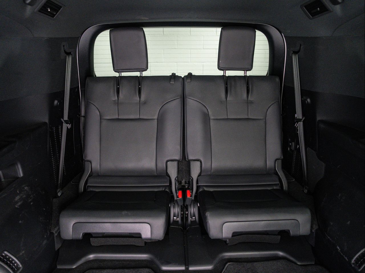 2023 Lexus LX 600 F SPORT Santa Clarita CA