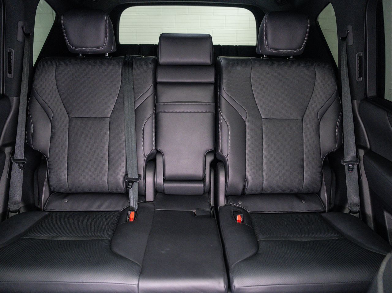 2023 Lexus LX 600 F SPORT Santa Clarita CA