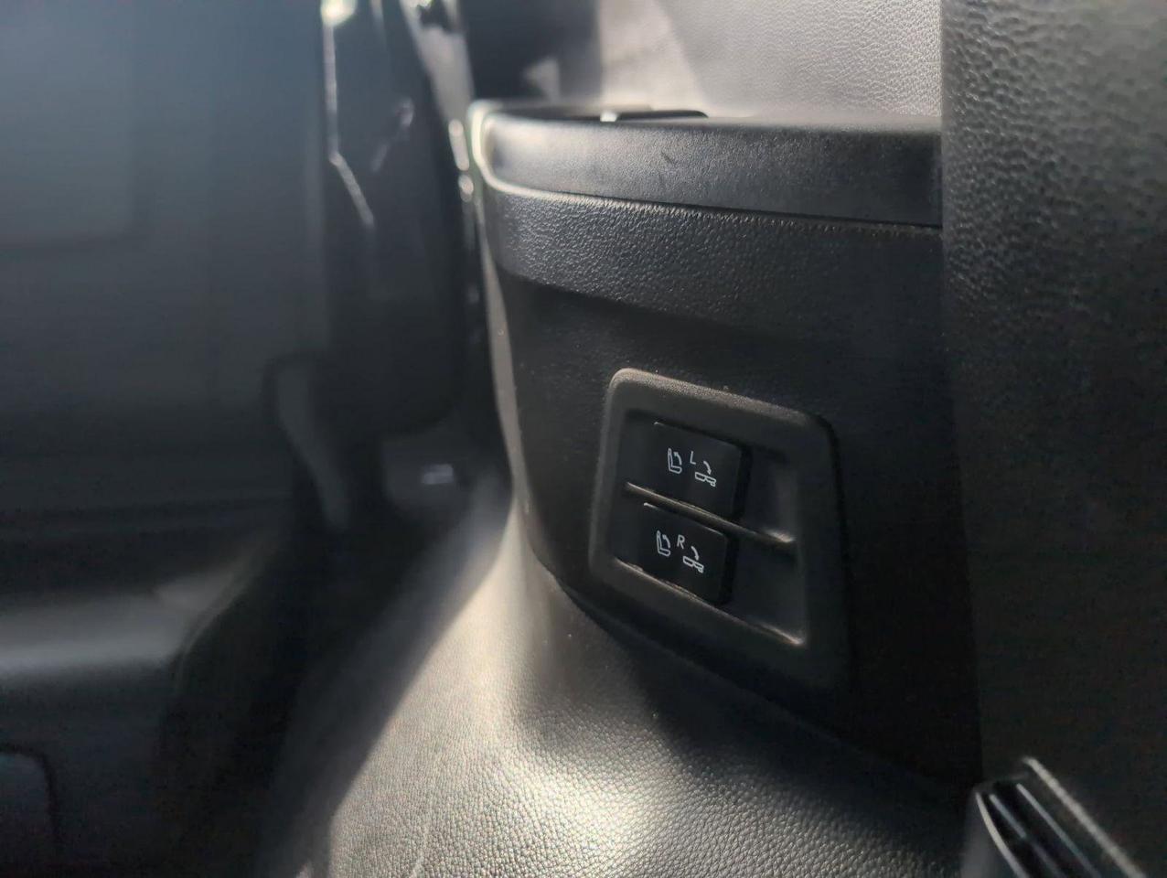 2023 Lexus LX 600 Luxury San Antonio TX