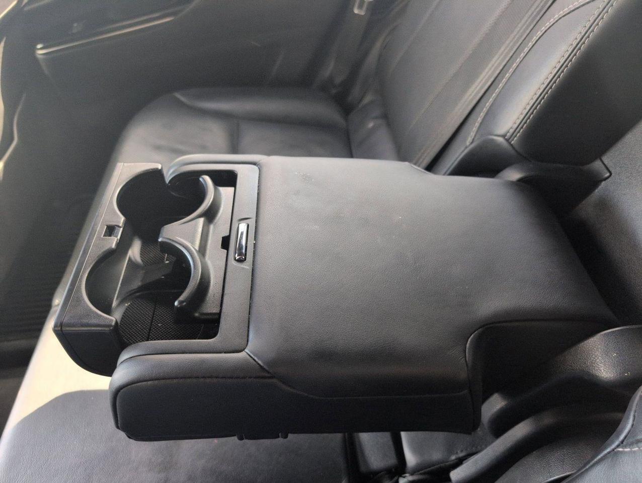 2023 Lexus LX 600 Luxury San Antonio TX