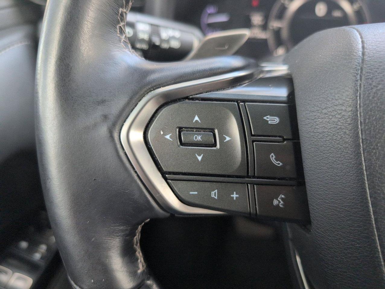 2023 Lexus LX 600 Luxury San Antonio TX