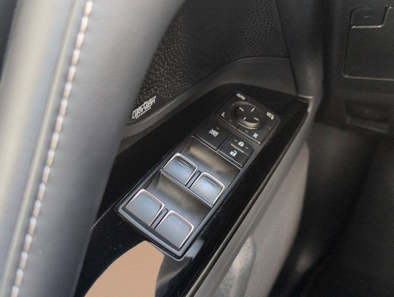 2023 Lexus LX 600 Luxury San Antonio TX