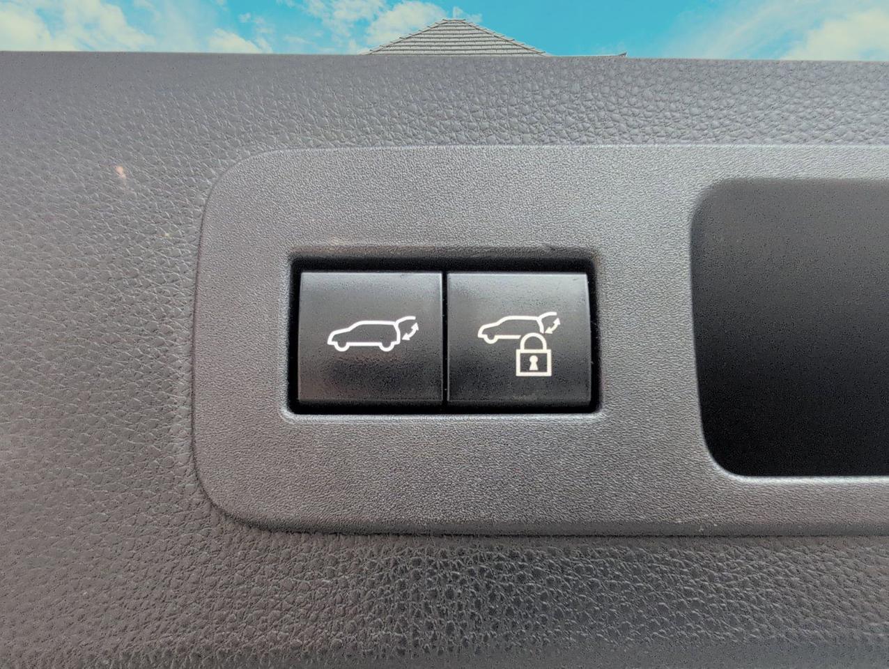 2023 Lexus LX 600 Luxury San Antonio TX