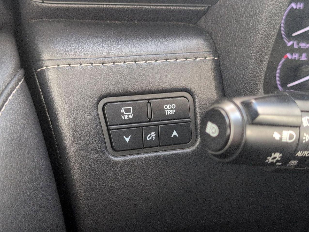 2023 Lexus LX 600 Luxury San Antonio TX