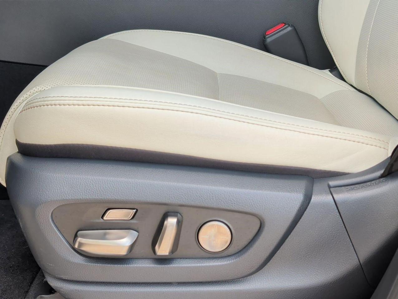 2023 Lexus LX 600 Luxury San Juan TX