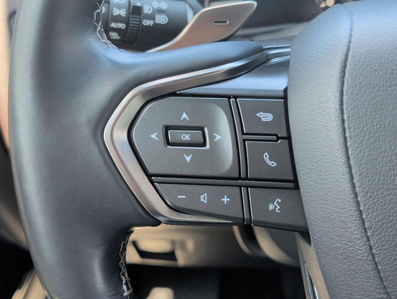 2023 Lexus LX 600 Luxury San Juan TX