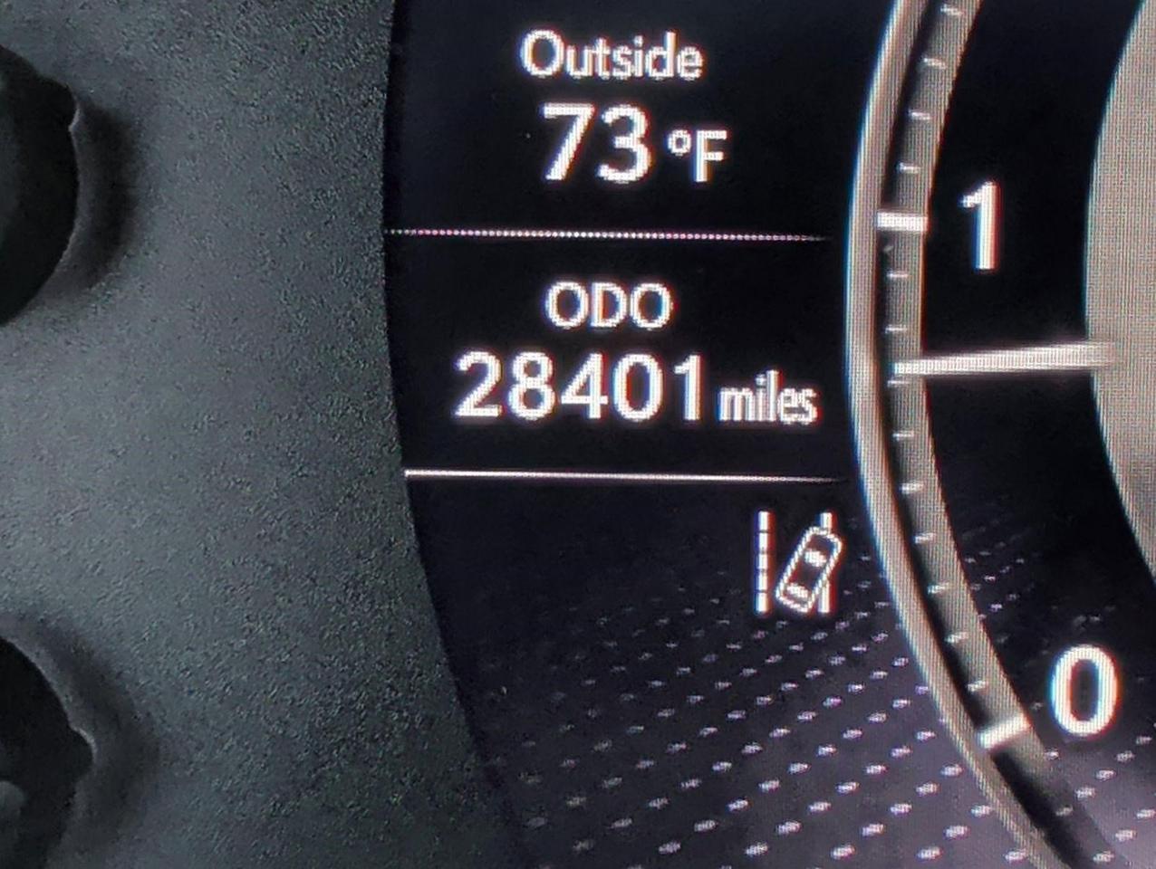 2023 Lexus LX 600 Luxury San Juan TX