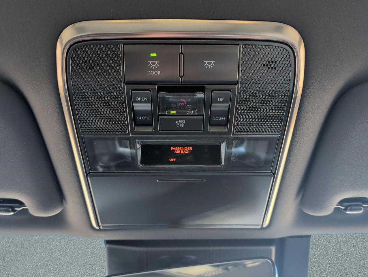 2023 Lexus LX 600 Luxury San Juan TX