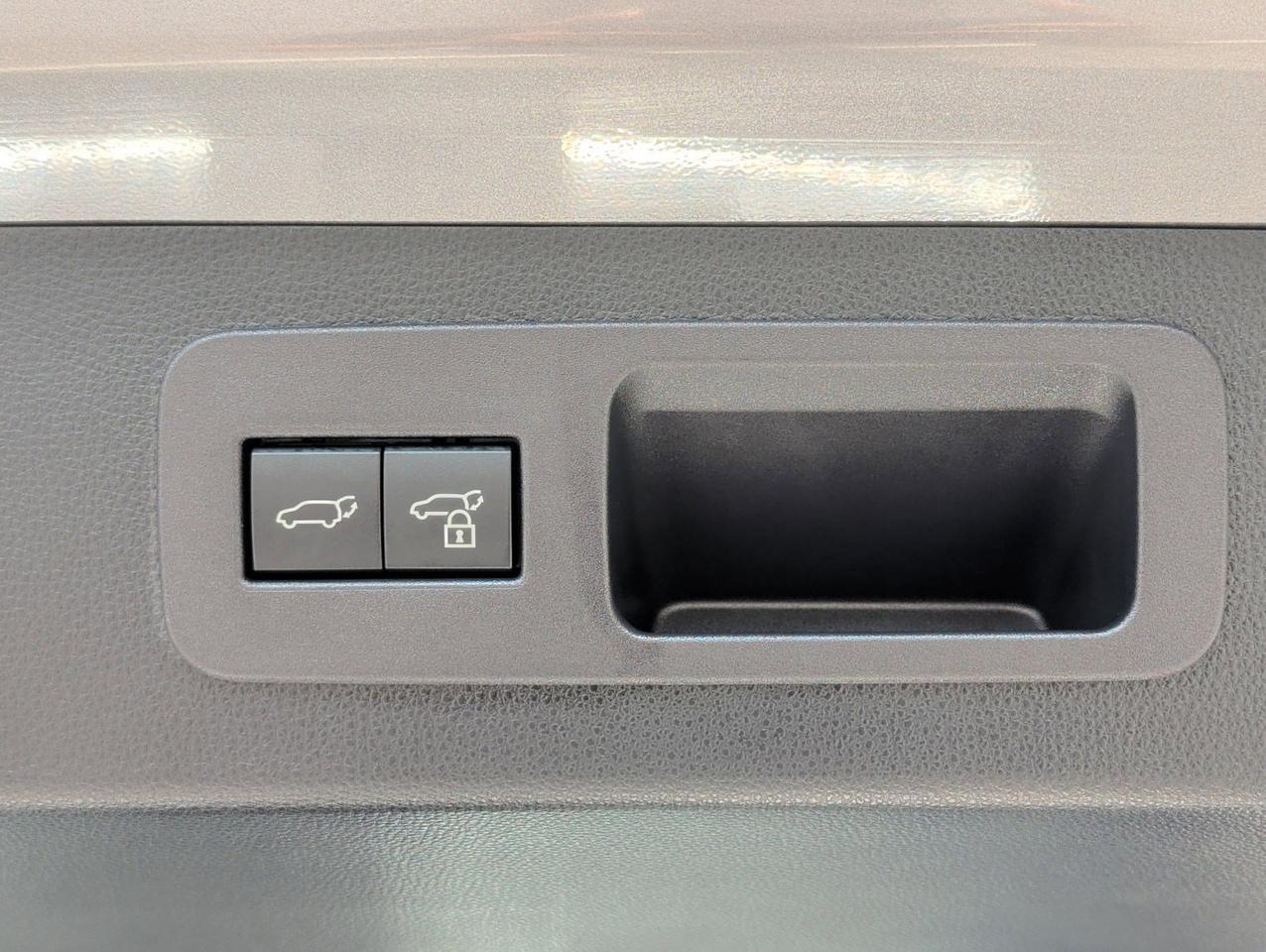 2023 Lexus LX 600 Luxury San Juan TX