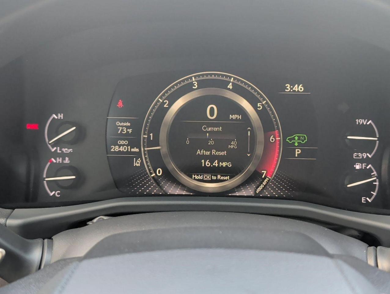 2023 Lexus LX 600 Luxury San Juan TX