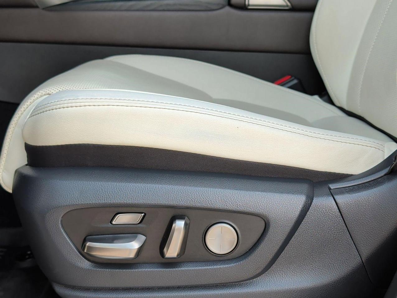 2023 Lexus LX 600 Luxury San Juan TX