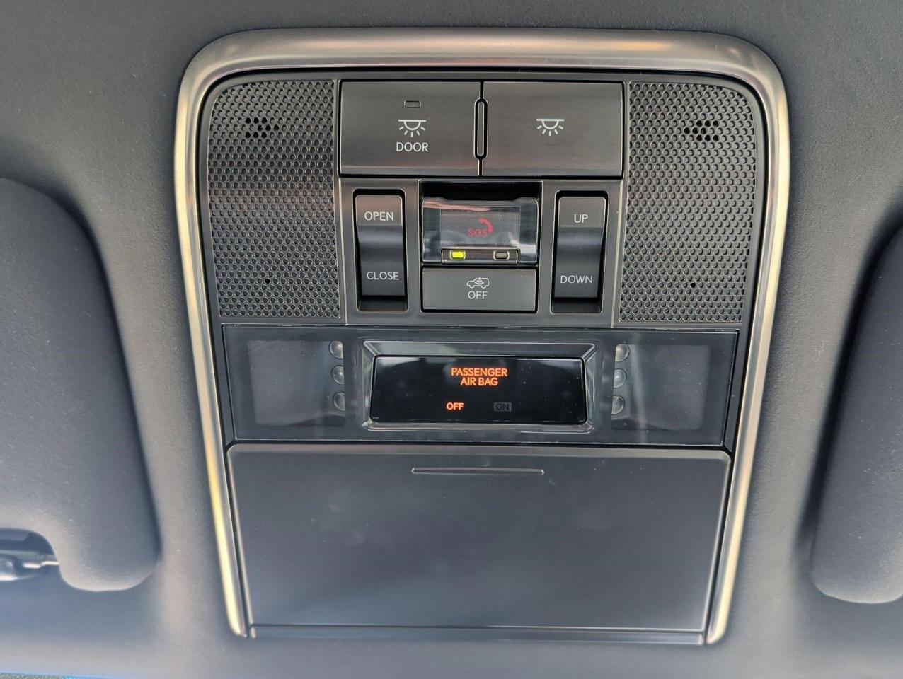 2023 Lexus LX 600 Luxury San Juan TX