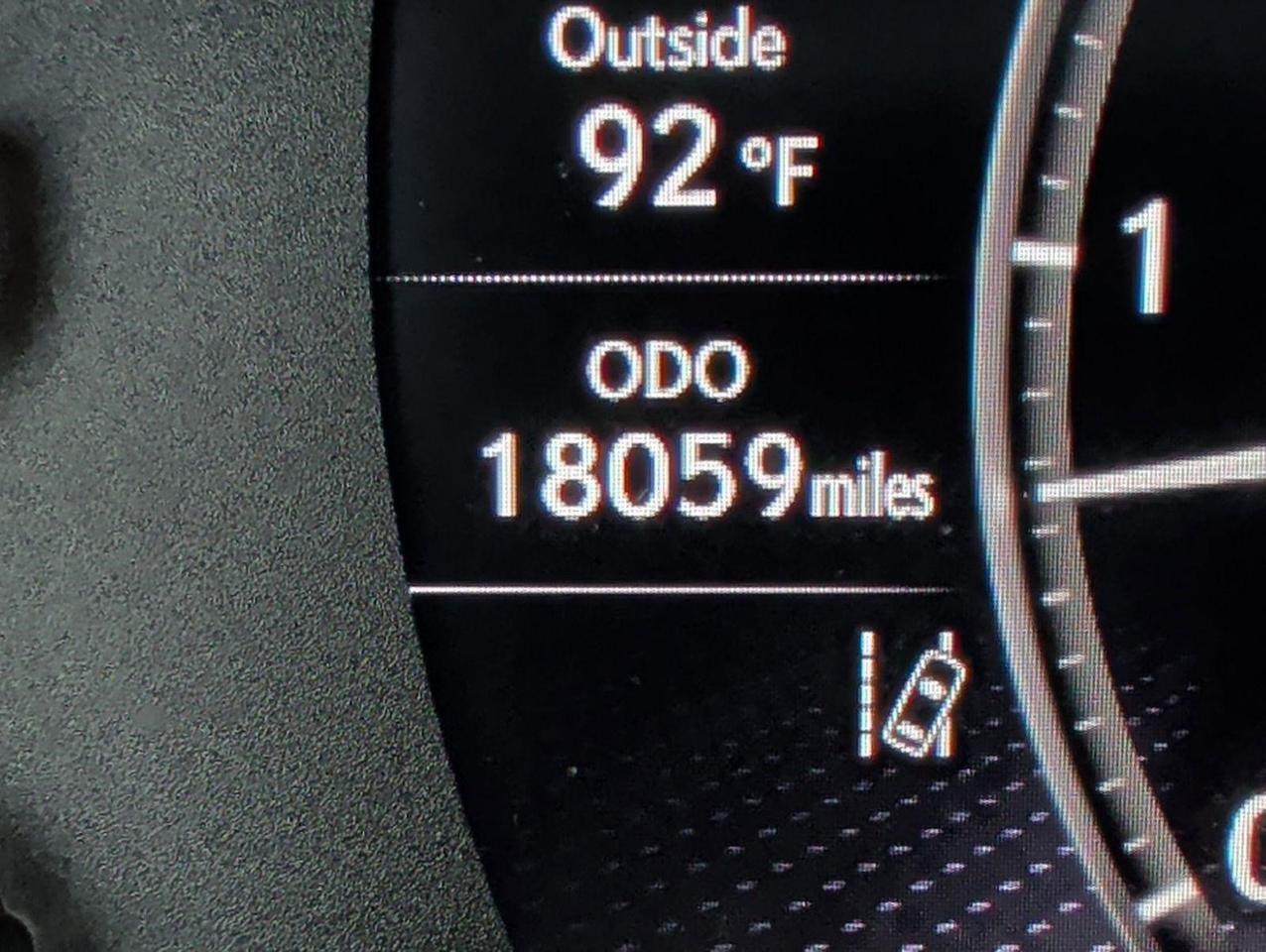 2023 Lexus LX 600 Luxury San Juan TX