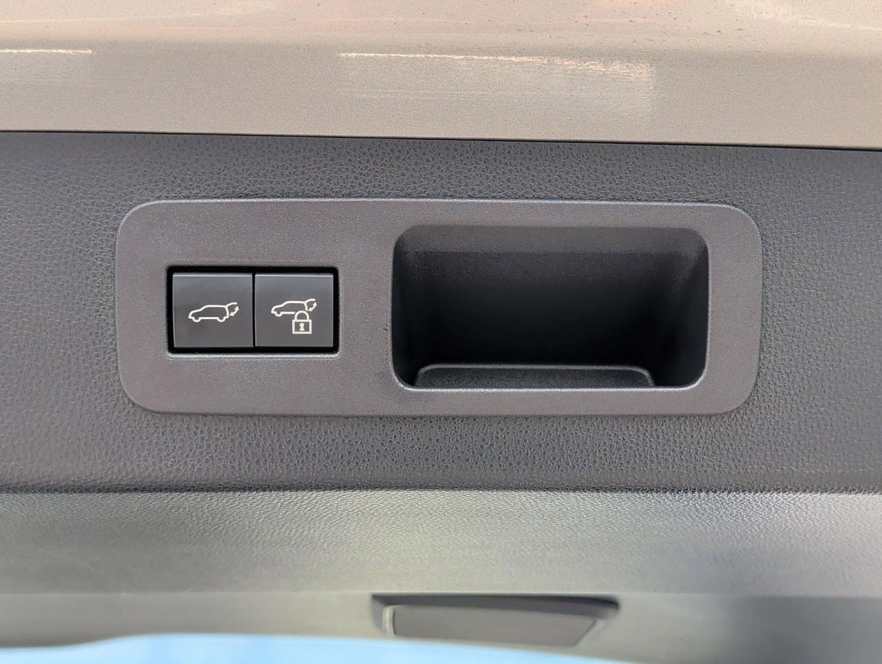 2023 Lexus LX 600 Luxury San Juan TX