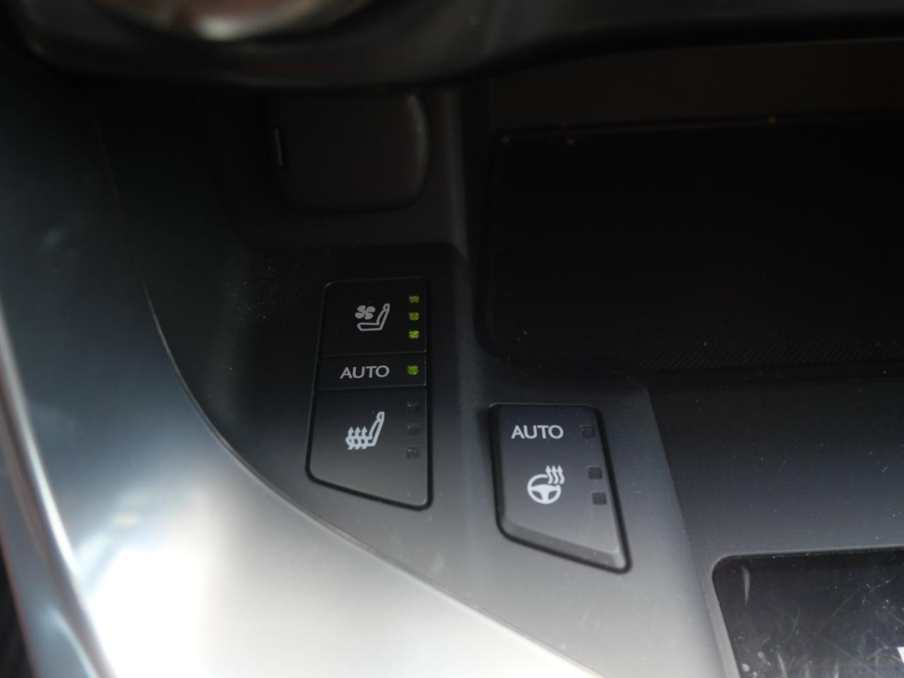 2023 Lexus LX 600 Luxury San Juan TX