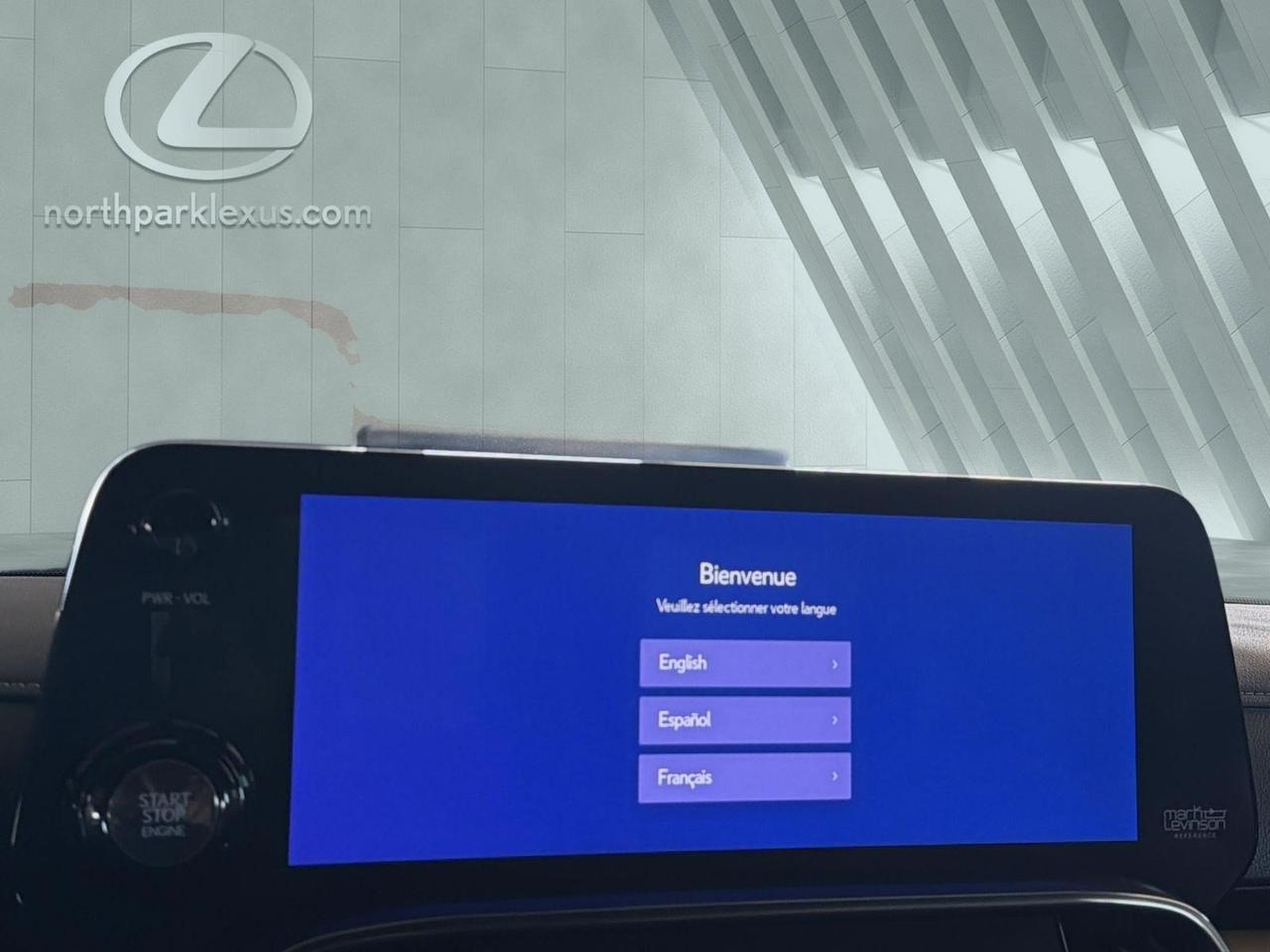 2023 Lexus LX 600 Luxury San Antonio TX