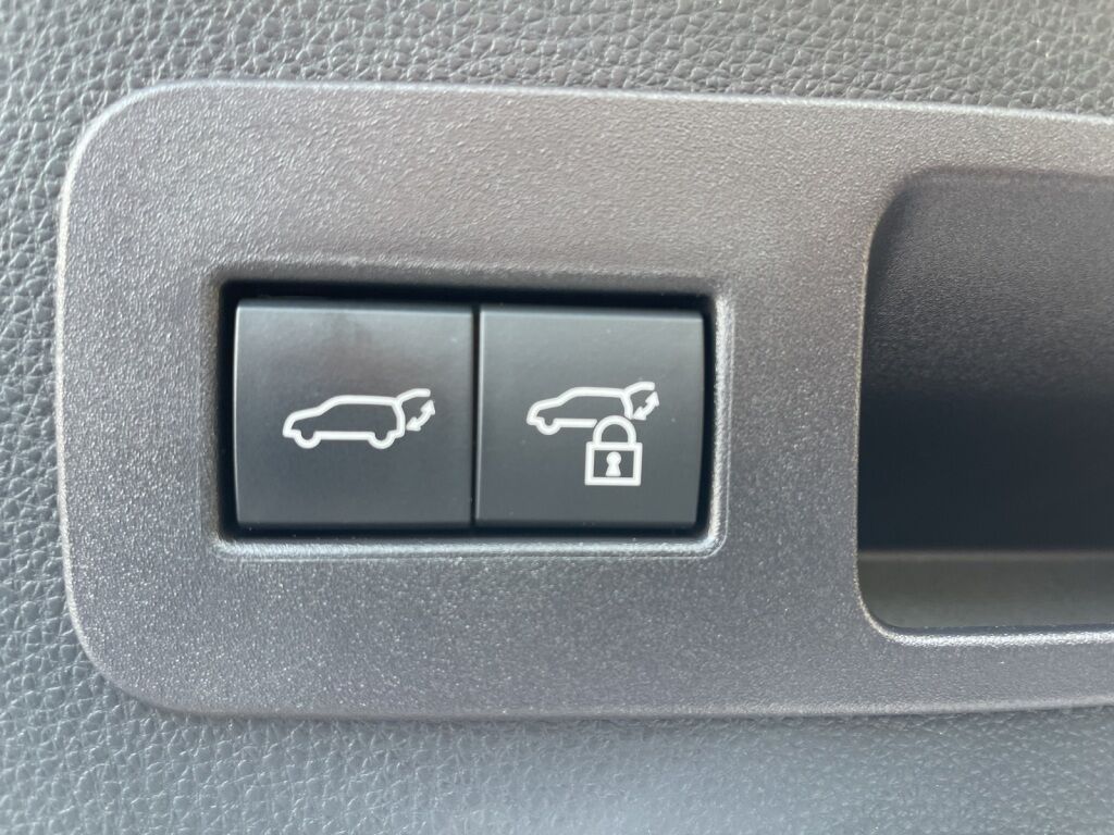 2023 Lexus LX 600 Luxury Richmond VA