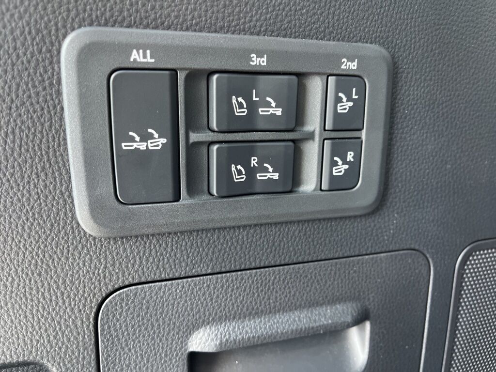 2023 Lexus LX 600 Luxury Richmond VA