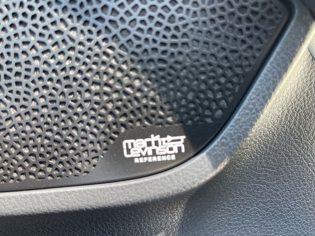 2023 Lexus LX 600 Luxury Richmond VA