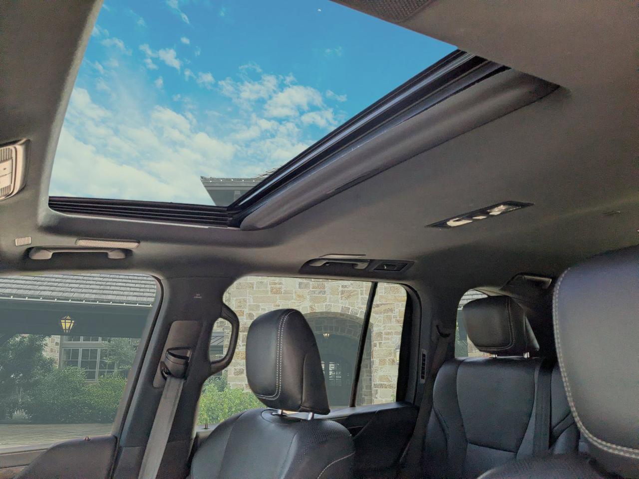 2023 Lexus LX 600 Premium San Antonio TX