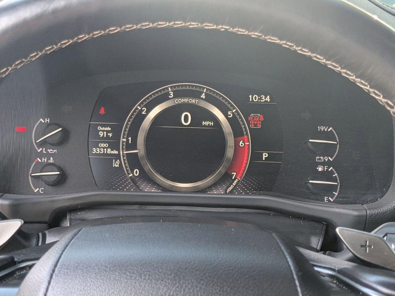 2023 Lexus LX 600 Premium San Antonio TX